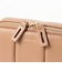ADD CULUMN / PUFF THREE POCHETTE