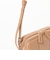 ADD CULUMN / PUFF THREE POCHETTE