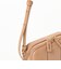 ADD CULUMN / PUFF THREE POCHETTE