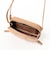 ADD CULUMN / PUFF THREE POCHETTE