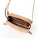 ADD CULUMN / PUFF THREE POCHETTE