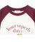 キャットプリント ロングスリーブTシャツ