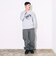BEAMS / Are You Me? Crewneck Sweat