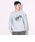 BEAMS / Are You Me? Crewneck Sweat