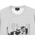 BEAMS / Are You Me? Crewneck Sweat