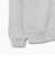 BEAMS / Are You Me? Crewneck Sweat