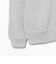 BEAMS / Are You Me? Crewneck Sweat