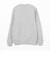 BEAMS / Are You Me? Crewneck Sweat
