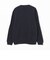 BEAMS / Are You Me? Crewneck Sweat