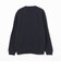BEAMS / Are You Me? Crewneck Sweat