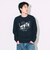 BEAMS / Are You Me? Crewneck Sweat
