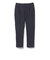 テックバスケット 1プリーツ イージースラックス 24FW（S～XL・セットアップ対応）
