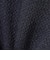 テックバスケット 1プリーツ イージースラックス 24FW（S～XL・セットアップ対応）
