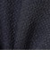テックバスケット 1プリーツ イージースラックス 24FW（S～XL・セットアップ対応）
