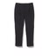 テックバスケット 1プリーツ イージースラックス 24FW（S～XL・セットアップ対応）