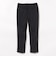 テックバスケット 1プリーツ イージースラックス 24FW（S～XL・セットアップ対応）