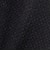 テックバスケット 1プリーツ イージースラックス 24FW（S～XL・セットアップ対応）