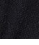 テックバスケット 1プリーツ イージースラックス 24FW（S～XL・セットアップ対応）