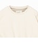 裏起毛 トップス × ノースリーブ ワンピース セット（S～M）