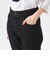 フレア デニム パンツ