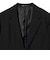 SMART MERINO(R) ウールミックス 2ボタン ジャケット (レギュラーフィット)