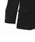 SMART MERINO(R) ウールミックス 2ボタン ジャケット (レギュラーフィット)
