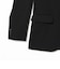 SMART MERINO(R) ウールミックス 2ボタン ジャケット (レギュラーフィット)