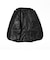 SMART MERINO(R) ウールミックス 2ボタン ジャケット (レギュラーフィット)