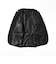 SMART MERINO(R) ウールミックス 2ボタン ジャケット (レギュラーフィット)