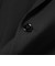SMART MERINO(R) ウールミックス 2ボタン ジャケット (レギュラーフィット)