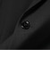 SMART MERINO(R) ウールミックス 2ボタン ジャケット (レギュラーフィット)