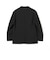 SMART MERINO(R) ウールミックス 2ボタン ジャケット (レギュラーフィット)