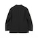 SMART MERINO(R) ウールミックス 2ボタン ジャケット (レギュラーフィット)
