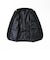 SMART MERINO(R) ウールミックス 2ボタン ジャケット (レギュラーフィット)