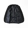SMART MERINO(R) ウールミックス 2ボタン ジャケット (レギュラーフィット)
