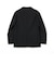 SMART MERINO(R) ウールミックス 2ボタン ジャケット (レギュラーフィット)