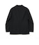 SMART MERINO(R) ウールミックス 2ボタン ジャケット (レギュラーフィット)