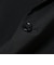 SMART MERINO(R) ウールミックス 2ボタン ジャケット (レギュラーフィット)