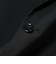 SMART MERINO(R) ウールミックス 2ボタン ジャケット (レギュラーフィット)