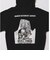 BLACK SMOKER RECORDS × KOSUKE KAWAMURA / HOODIE