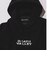 BLACK SMOKER RECORDS × KOSUKE KAWAMURA / HOODIE