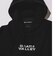 BLACK SMOKER RECORDS × KOSUKE KAWAMURA / HOODIE