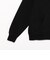 BLACK SMOKER RECORDS × KOSUKE KAWAMURA / HOODIE