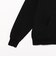 BLACK SMOKER RECORDS × KOSUKE KAWAMURA / HOODIE