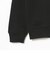 BEAMS / Very Busy Today Crewneck Sweat