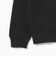 BEAMS / Very Busy Today Crewneck Sweat