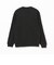 BEAMS / Very Busy Today Crewneck Sweat