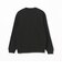 BEAMS / Very Busy Today Crewneck Sweat