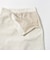カラーネップ コーデュロイスカート（S～M）