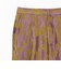 ジャカード パンツ（S～M）